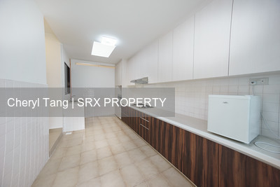 Yew Lian Park (D20), Terrace #172471722
